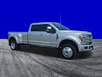 2019 Ford F-450 Crew Cab DRW 4WD Pickup for sale #FS0402A - photo 3
