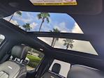 2019 Ford F-450 Crew Cab DRW 4WD Pickup for sale #FS0402A - photo 20