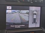 2019 Ford F-450 Crew Cab DRW 4WD Pickup for sale #FS0402A - photo 21