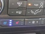 2019 Ford F-450 Crew Cab DRW 4WD Pickup for sale #FS0402A - photo 23