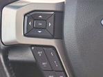 2019 Ford F-450 Crew Cab DRW 4WD Pickup for sale #FS0402A - photo 26