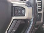 2019 Ford F-450 Crew Cab DRW 4WD Pickup for sale #FS0402A - photo 27