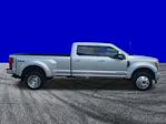 2019 Ford F-450 Crew Cab DRW 4WD Pickup for sale #FS0402A - photo 4