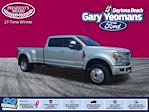 2019 Ford F-450 Crew Cab DRW 4WD Pickup for sale #FS0402A - photo 1