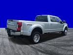2019 Ford F-450 Crew Cab DRW 4WD Pickup for sale #FS0402A - photo 2