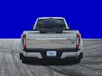 2019 Ford F-450 Crew Cab DRW 4WD Pickup for sale #FS0402A - photo 5
