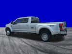 2019 Ford F-450 Crew Cab DRW 4WD Pickup for sale #FS0402A - photo 6