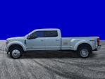 2019 Ford F-450 Crew Cab DRW 4WD Pickup for sale #FS0402A - photo 7