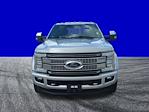 2019 Ford F-450 Crew Cab DRW 4WD Pickup for sale #FS0402A - photo 9