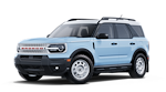2025 Ford Bronco Sport 4WD SUV for sale #FS0414 - photo 26