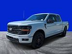 2025 Ford F-150 SuperCrew Cab RWD Pickup for sale #FS0418 - photo 7