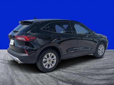 2025 Ford Escape FWD SUV for sale #FS0446 - photo 2