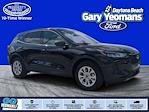 2025 Ford Escape FWD SUV for sale #FS0446 - photo 1