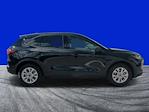 2025 Ford Escape FWD SUV for sale #FS0446 - photo 3