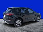 2025 Ford Escape FWD SUV for sale #FS0446 - photo 2