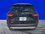 2025 Ford Escape FWD SUV for sale #FS0446 - photo 4