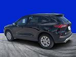2025 Ford Escape FWD SUV for sale #FS0446 - photo 5