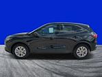 2025 Ford Escape FWD SUV for sale #FS0446 - photo 6