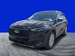2025 Ford Escape FWD SUV for sale #FS0446 - photo 7