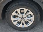 2025 Ford Escape FWD SUV for sale #FS0446 - photo 8