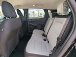 2025 Ford Escape FWD SUV for sale #FS0446 - photo 10