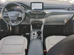 2025 Ford Escape FWD SUV for sale #FS0446 - photo 11
