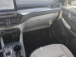 2025 Ford Escape FWD SUV for sale #FS0446 - photo 13
