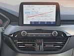 2025 Ford Escape FWD SUV for sale #FS0446 - photo 14