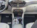 2025 Ford Escape FWD SUV for sale #FS0446 - photo 15