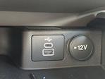 2025 Ford Escape FWD SUV for sale #FS0446 - photo 17