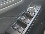 2025 Ford Escape FWD SUV for sale #FS0446 - photo 18