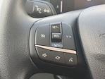 2025 Ford Escape FWD SUV for sale #FS0446 - photo 19