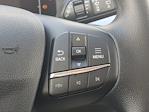 2025 Ford Escape FWD SUV for sale #FS0446 - photo 20