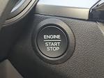 2025 Ford Escape FWD SUV for sale #FS0446 - photo 21