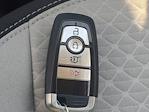 2025 Ford Escape FWD SUV for sale #FS0446 - photo 22