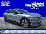 2021 Ford Mustang Mach-E RWD SUV for sale #FS0452A - photo 28