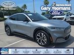 2021 Ford Mustang Mach-E RWD SUV for sale #FS0452A - photo 1