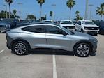 2021 Ford Mustang Mach-E RWD SUV for sale #FS0452A - photo 3