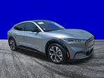 2021 Ford Mustang Mach-E RWD SUV for sale #FS0452A - photo 29