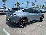 2021 Ford Mustang Mach-E RWD SUV for sale #FS0452A - photo 2