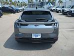 2021 Ford Mustang Mach-E RWD SUV for sale #FS0452A - photo 4