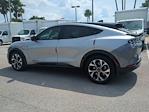 2021 Ford Mustang Mach-E RWD SUV for sale #FS0452A - photo 5
