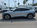 2021 Ford Mustang Mach-E RWD SUV for sale #FS0452A - photo 6