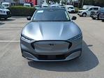 2021 Ford Mustang Mach-E RWD SUV for sale #FS0452A - photo 7