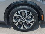 2021 Ford Mustang Mach-E RWD SUV for sale #FS0452A - photo 9
