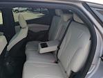 2021 Ford Mustang Mach-E RWD SUV for sale #FS0452A - photo 12