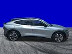2021 Ford Mustang Mach-E RWD SUV for sale #FS0452A - photo 30