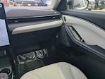 2021 Ford Mustang Mach-E RWD SUV for sale #FS0452A - photo 15