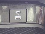 2021 Ford Mustang Mach-E RWD SUV for sale #FS0452A - photo 21