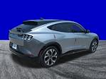 2021 Ford Mustang Mach-E RWD SUV for sale #FS0452A - photo 31